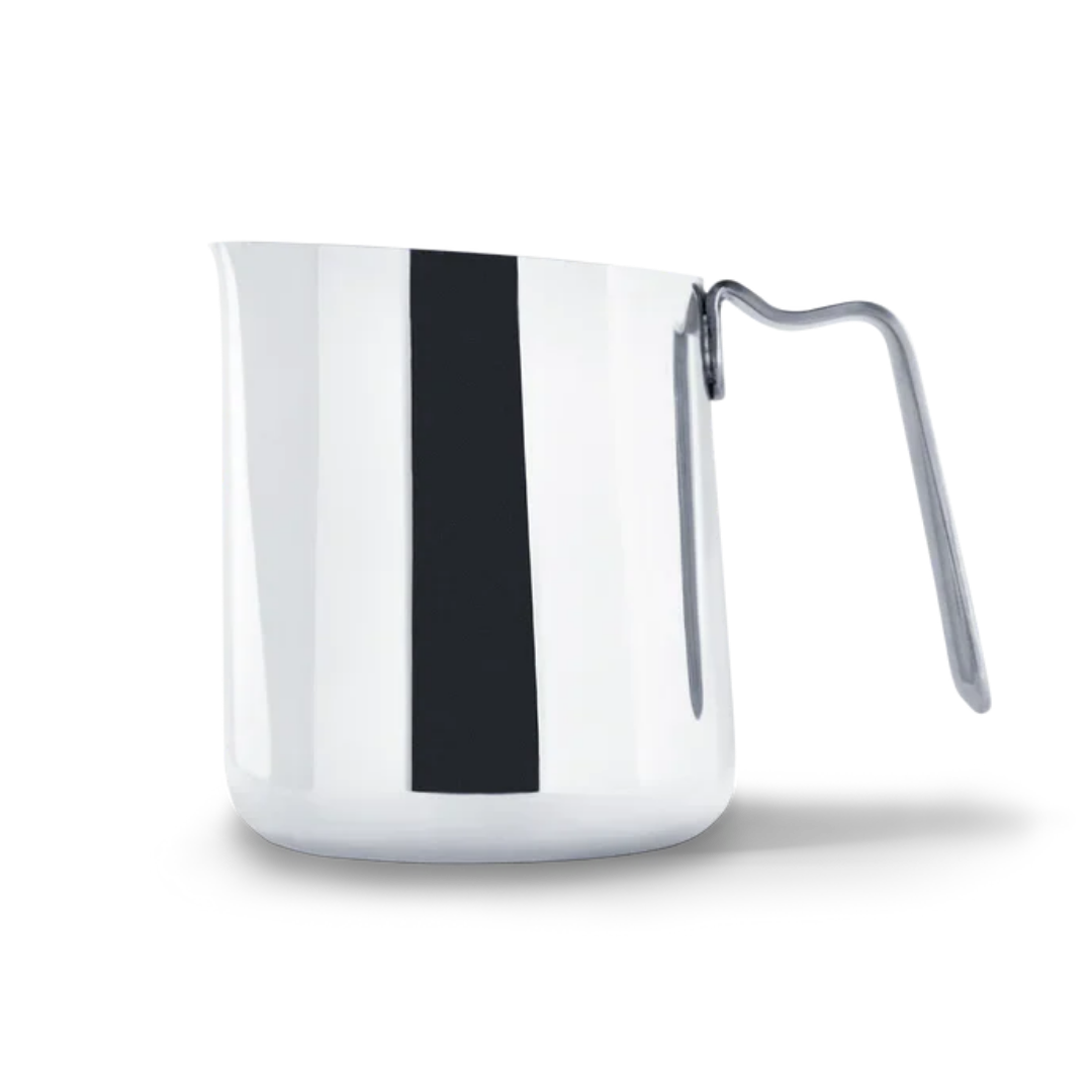 Eddy Steaming Pitcher - Fellow