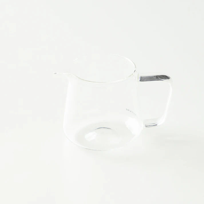 Hario V60 - Barista Server