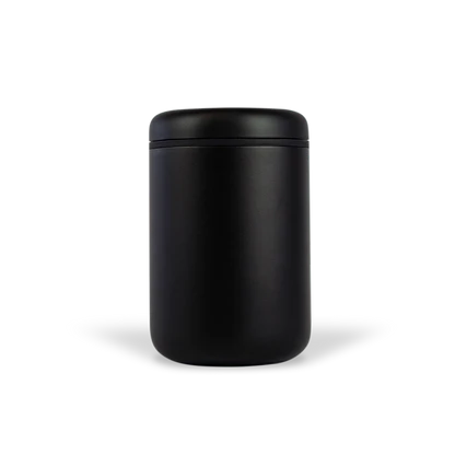 Atmos Vacuum Canister - Fellow