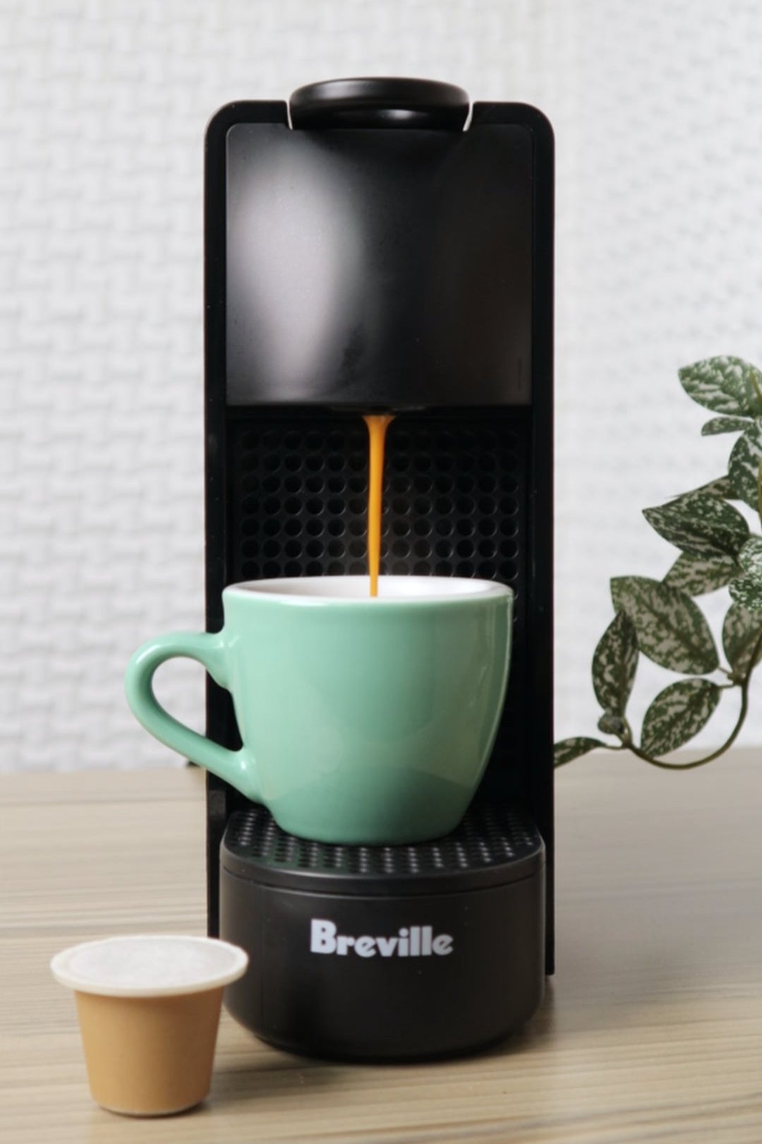 Blend Root Capsules (16 - 100 pack)