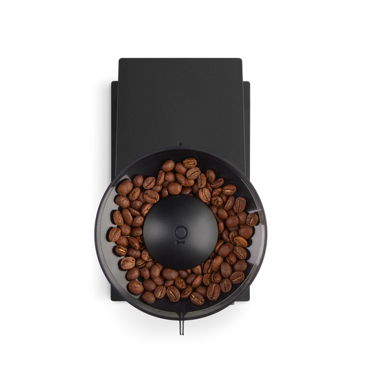 Opus Conical Burr Grinder - Fellow