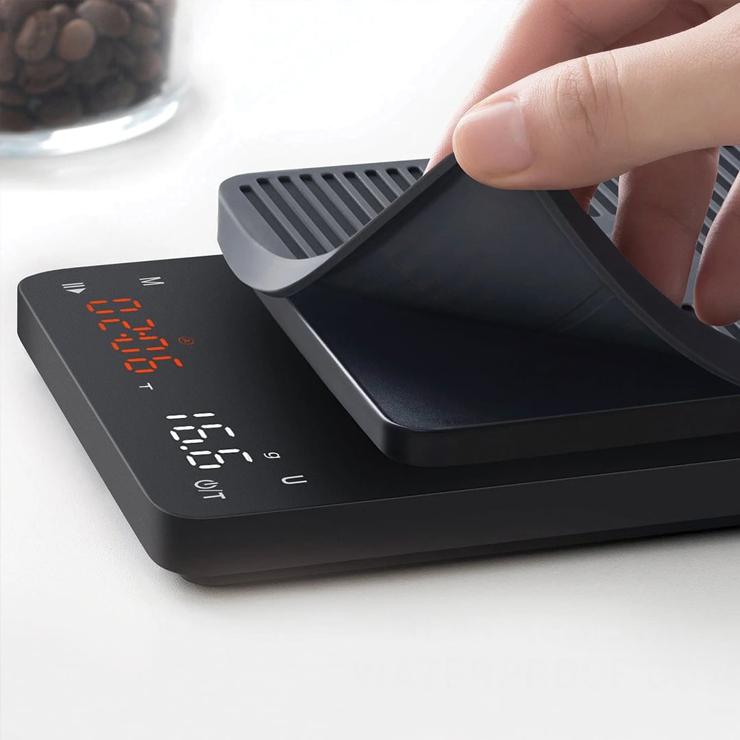 Bagail Electronic Coffee Scale