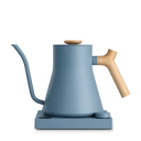 Stagg EKG Electric Kettle - Fellow