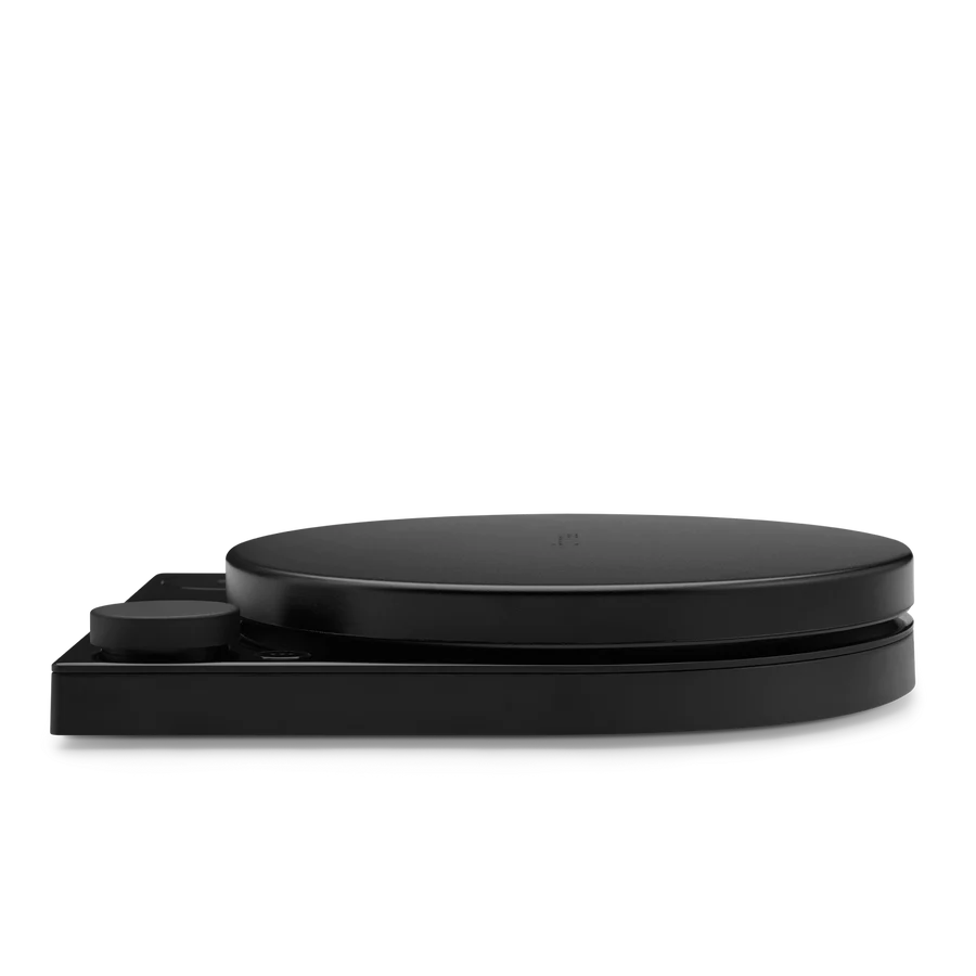 Tally Pro Precision Scale - Fellow