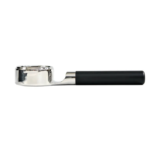 Mischief Coffee Handle Portafilter