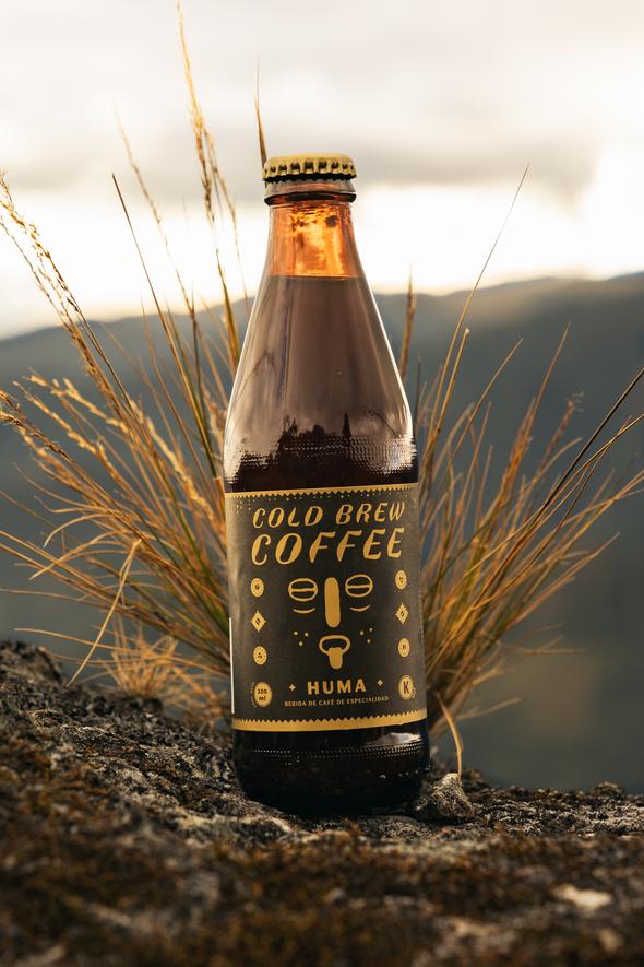 https://humacoffee.com/cdn/shop/articles/Cold_brew.jpg?v=1601666170