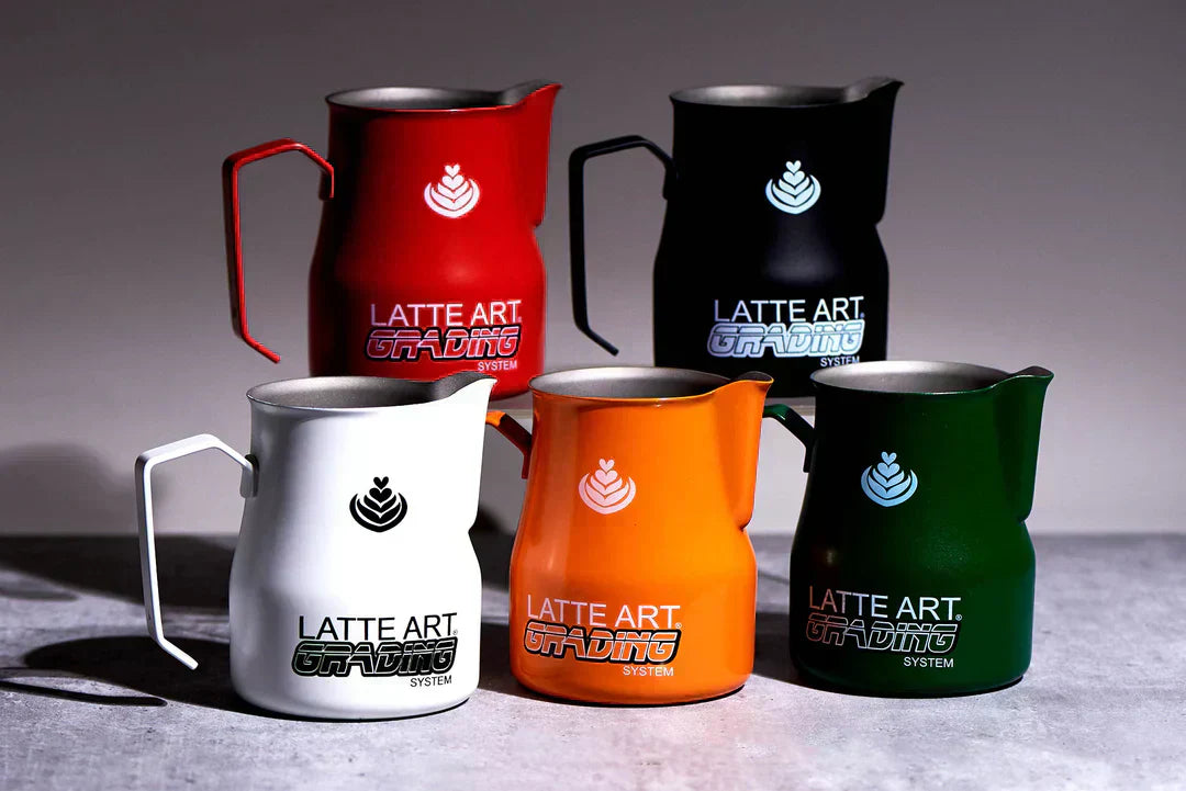 ¿Qué es LAGS y por qué es importante?