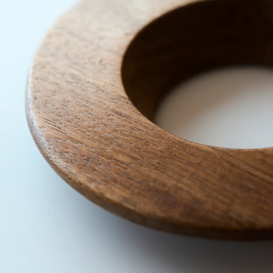 Origami Dripper Holder