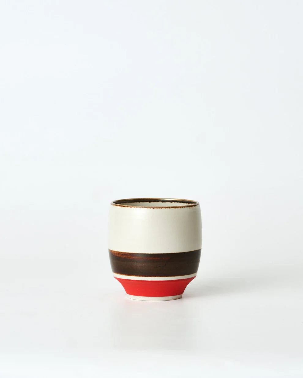 Cups by Sohei Yamamoto