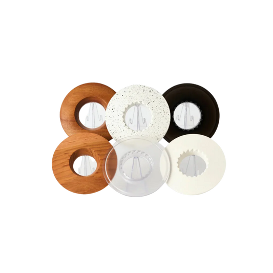 Origami Dripper Holder