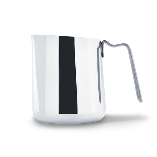 Eddy Steaming Pitcher - Fellow