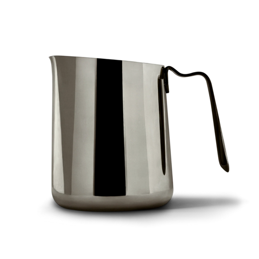 Eddy Steaming Pitcher - Fellow