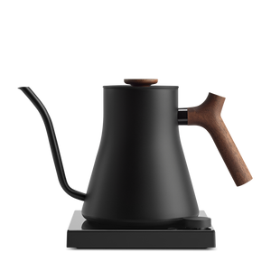 Stagg EKG Pro Electric Kettle | Studio Edition - Fellow