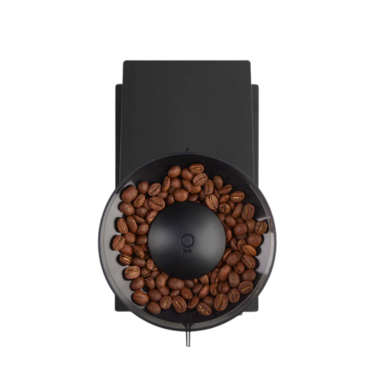 Opus Conical Burr Grinder - Fellow