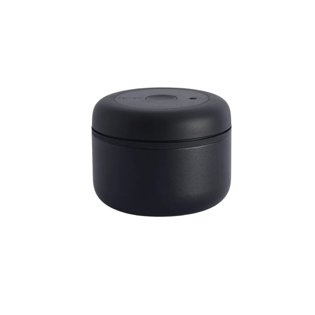 Atmos Vacuum Canister - Fellow