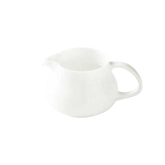 PINOT Aroma Coffee Server