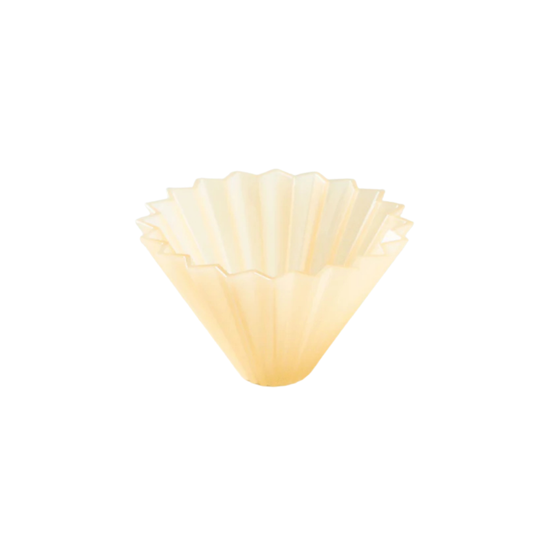 Origami-Tropfer Luft S