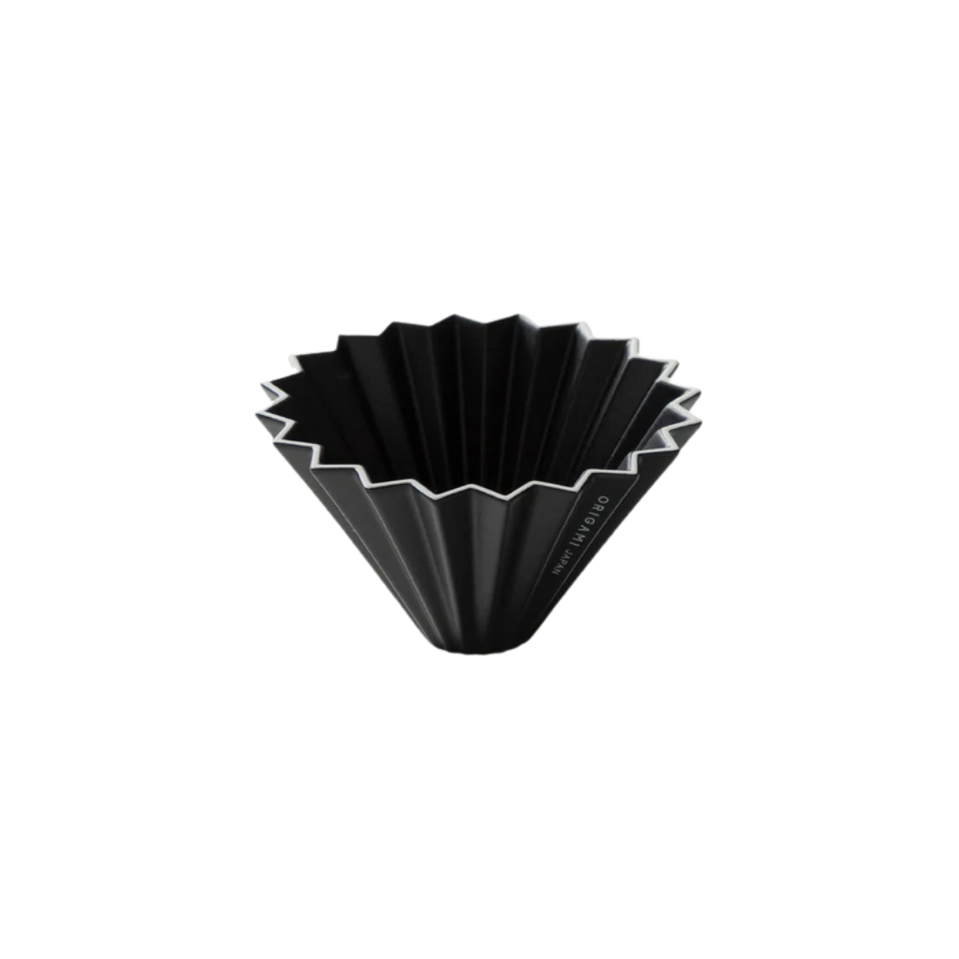 Origami Dripper S