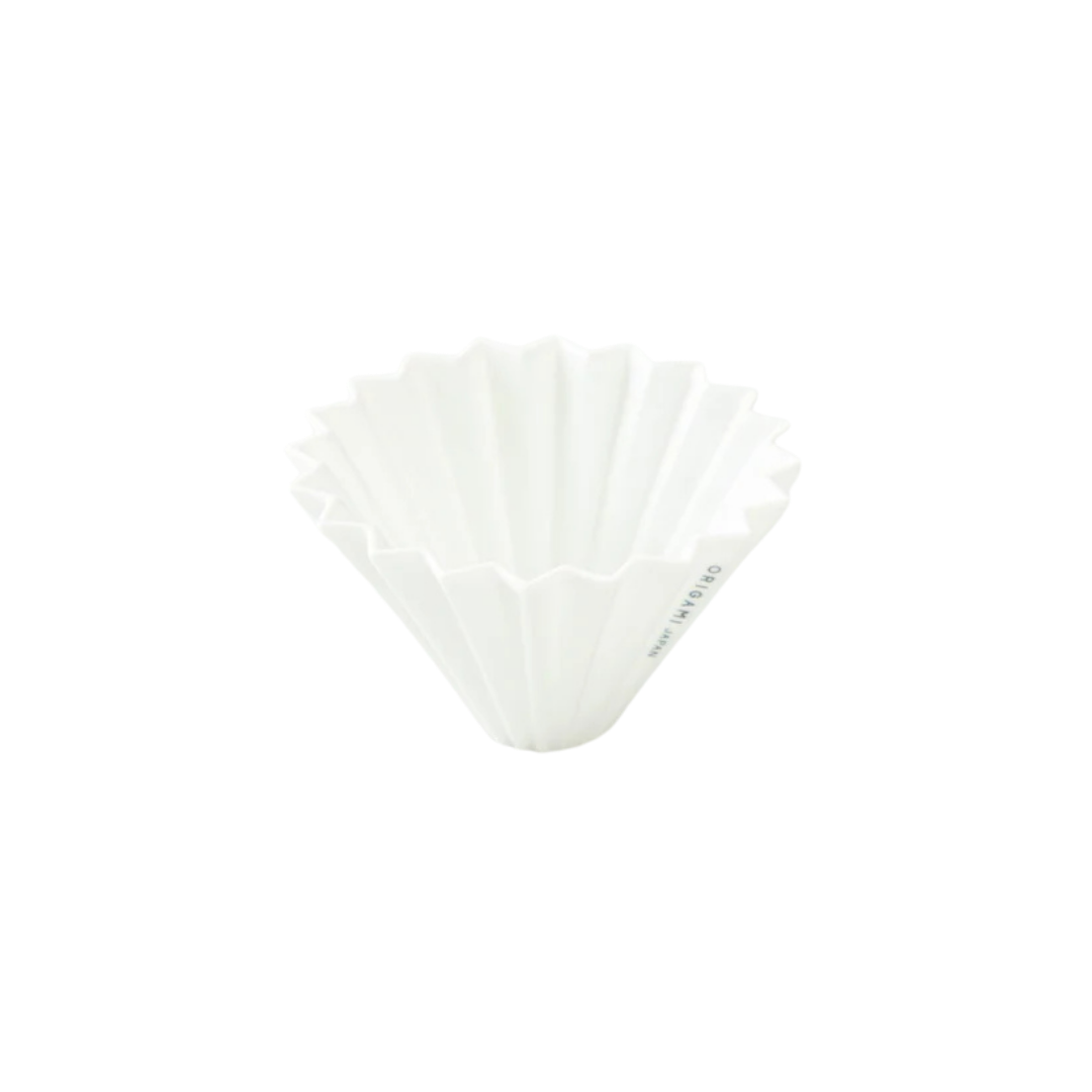 Origami Dripper S