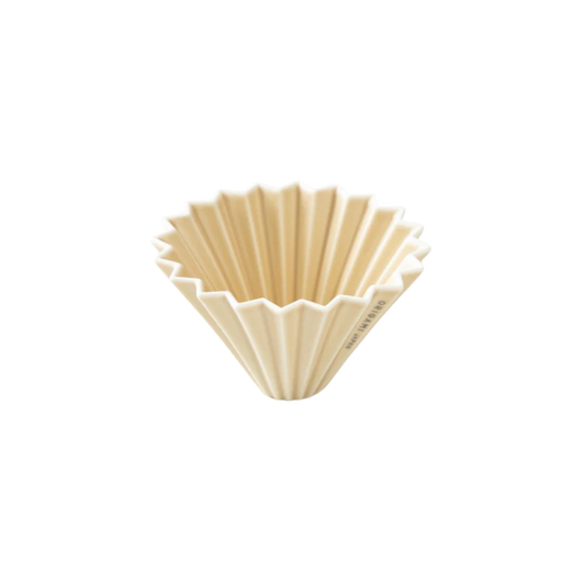 Origami Dripper S