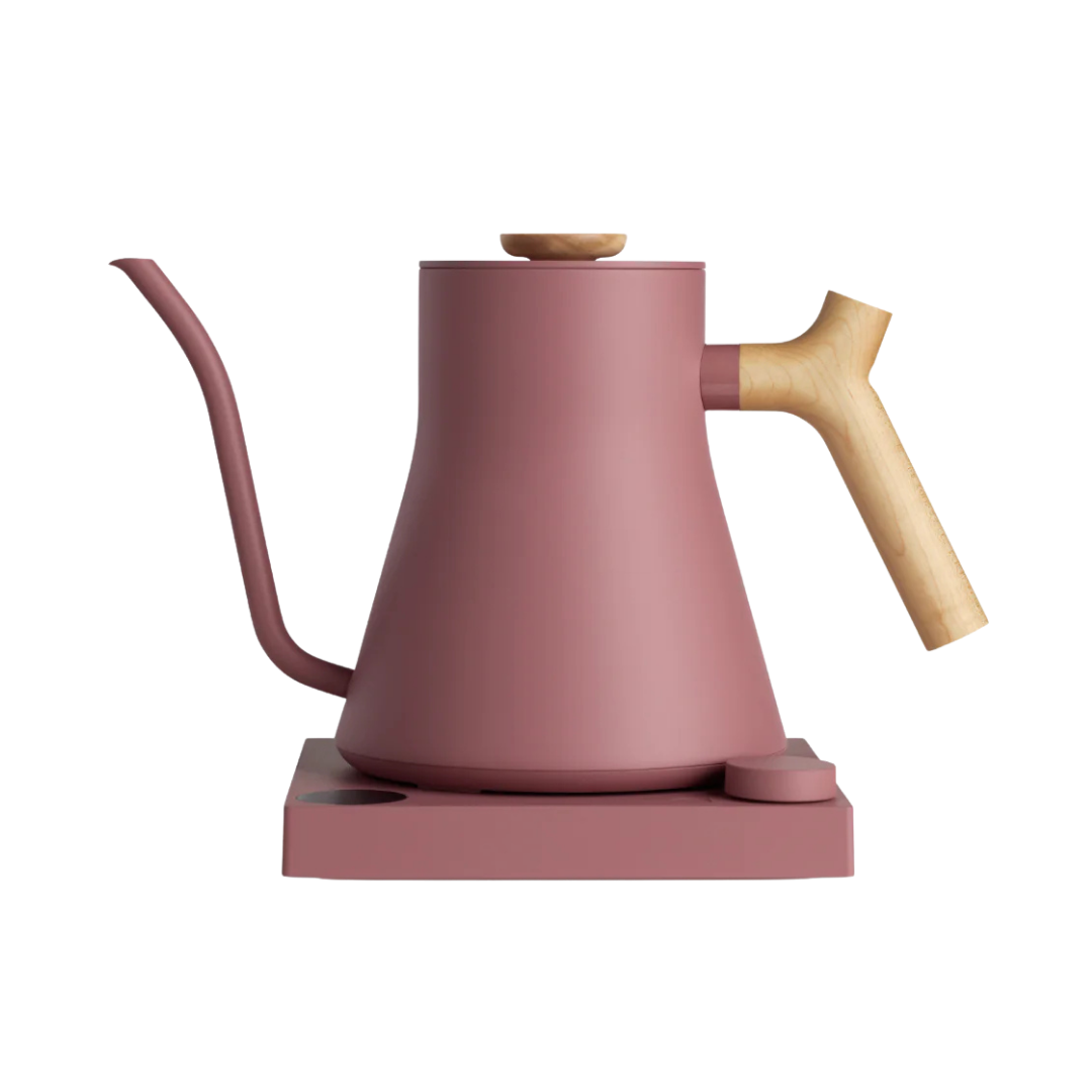 Stagg EKG Electric Kettle - Fellow
