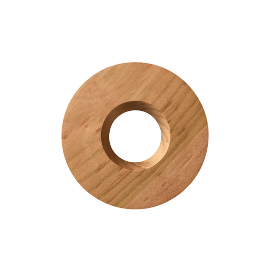 Origami Dripper Holder