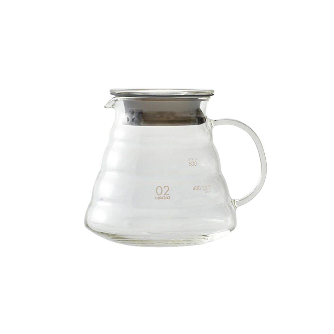 HARIO V60 Kaffeeserver
