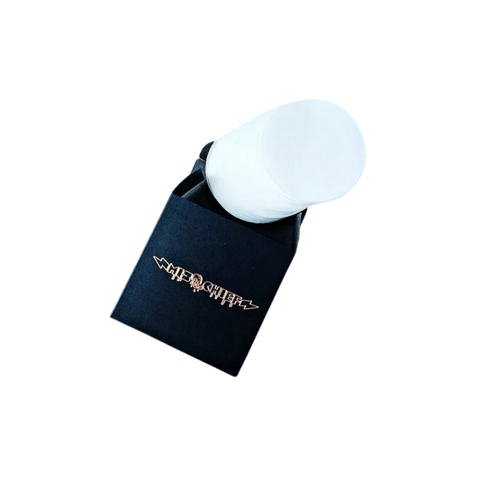 Mischief Filter Paper