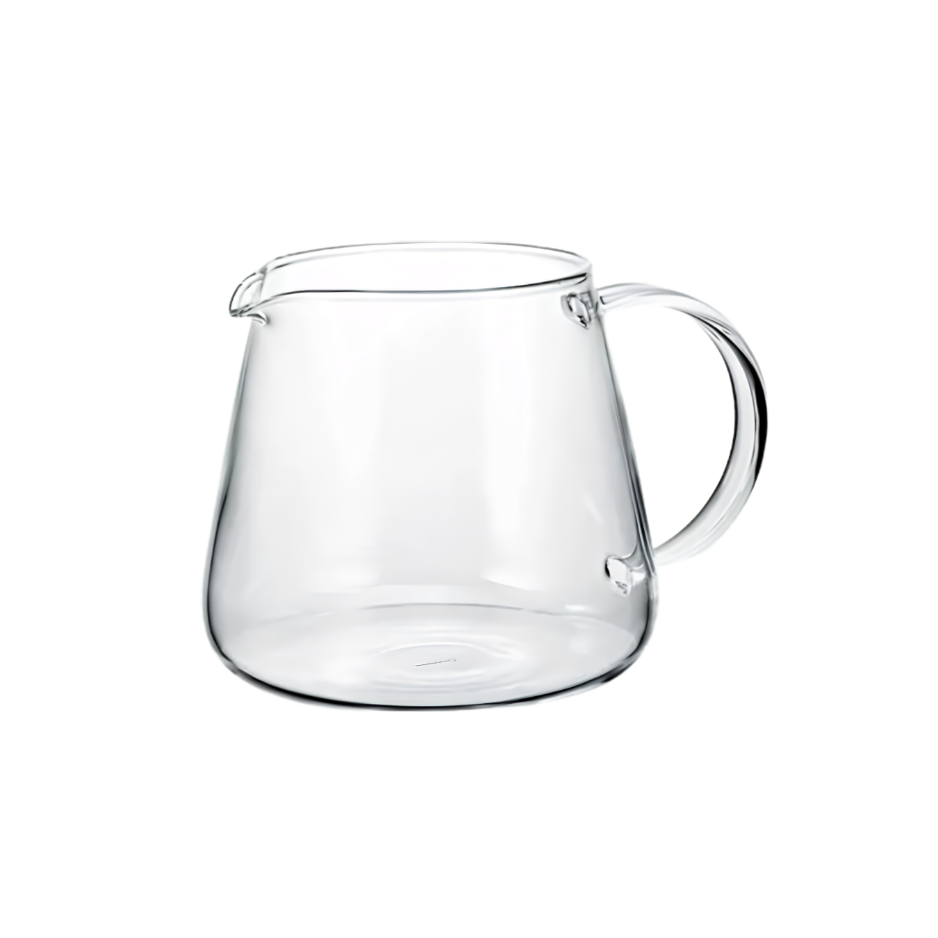 Hario V60 - Barista Server