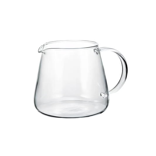 Hario V60 - Barista Server