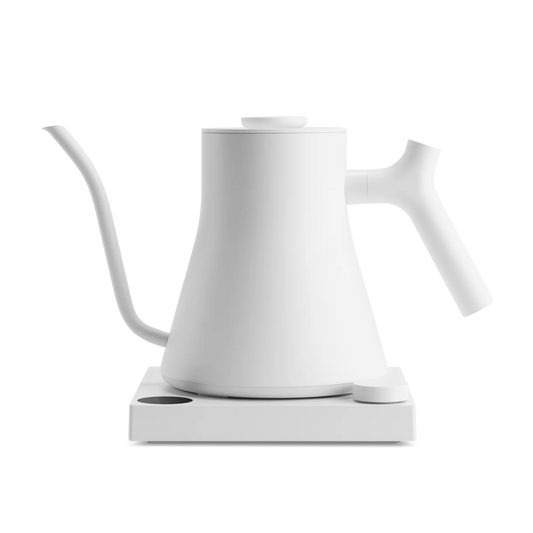 Stagg EKG Electric Kettle - Fellow