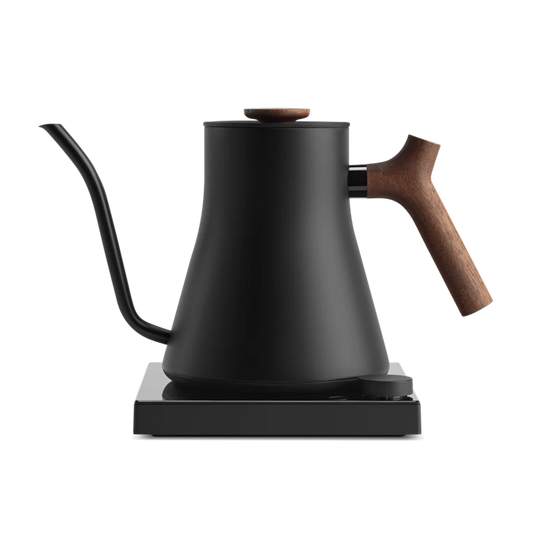 Stagg EKG Pro Electric Kettle | Studio Edition - Fellow