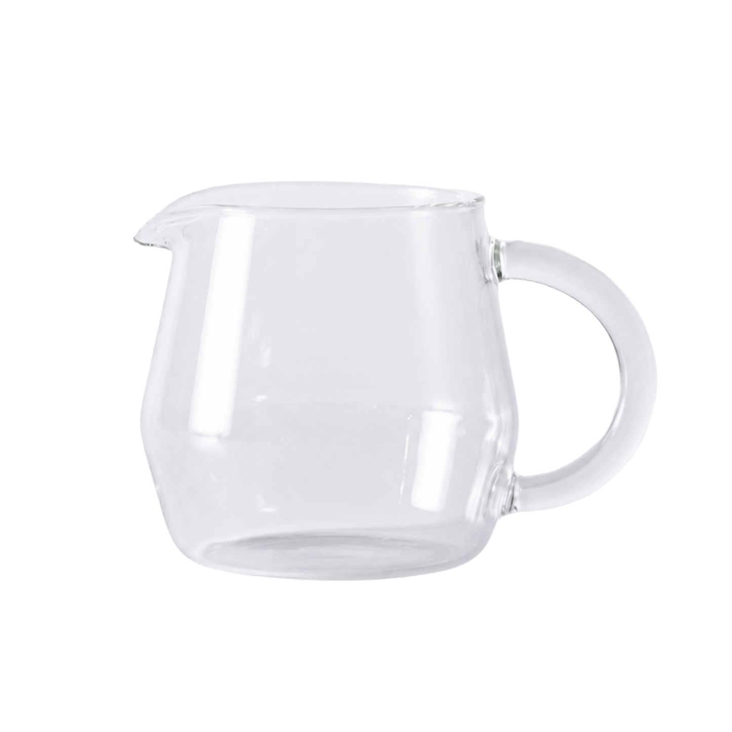 TORCH Kaffeeserver Pitchii