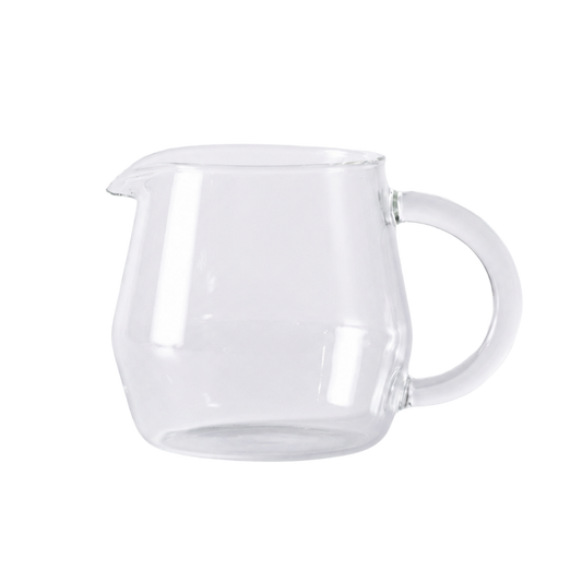 TORCH Coffee Server Pitchii