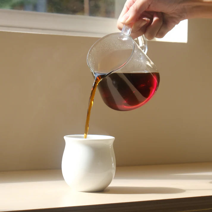 Hario V60 - Barista Server
