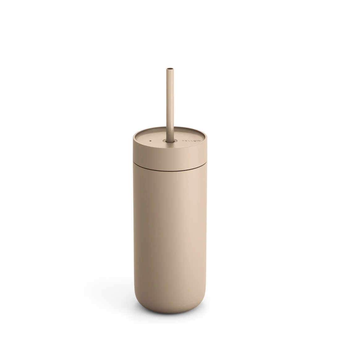 Carter Cold - Fellow