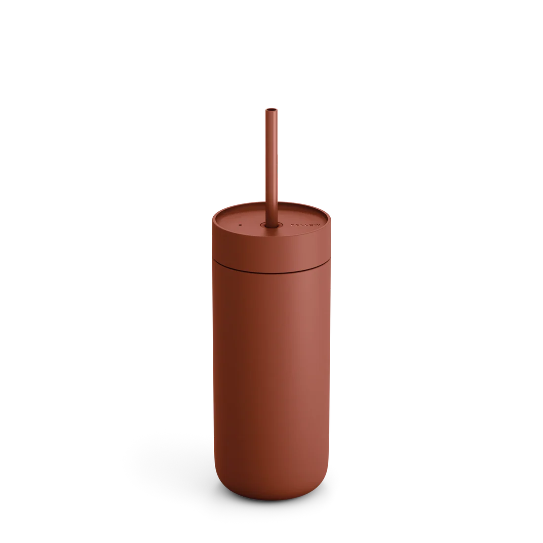Carter Cold Brew Flask – Fellow | HUMA Coffee Ecuador – Huma Coffee