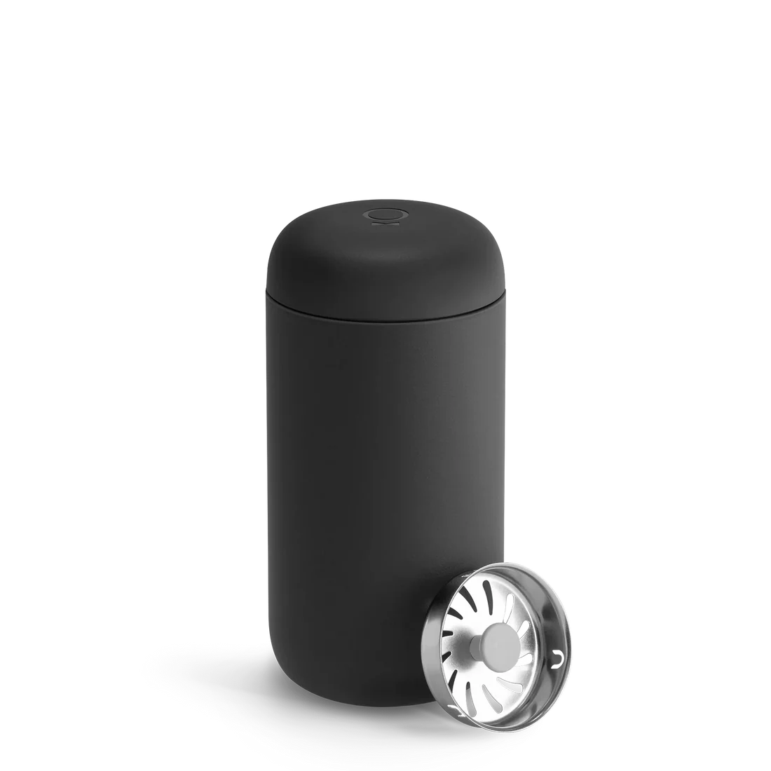 Carter Move Mug - Fellow