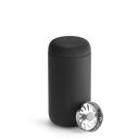 Carter Move Mug - Fellow