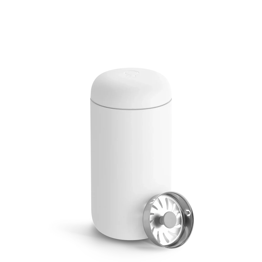 Carter Move Mug - Fellow