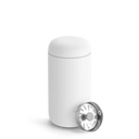 Carter Move Mug - Fellow