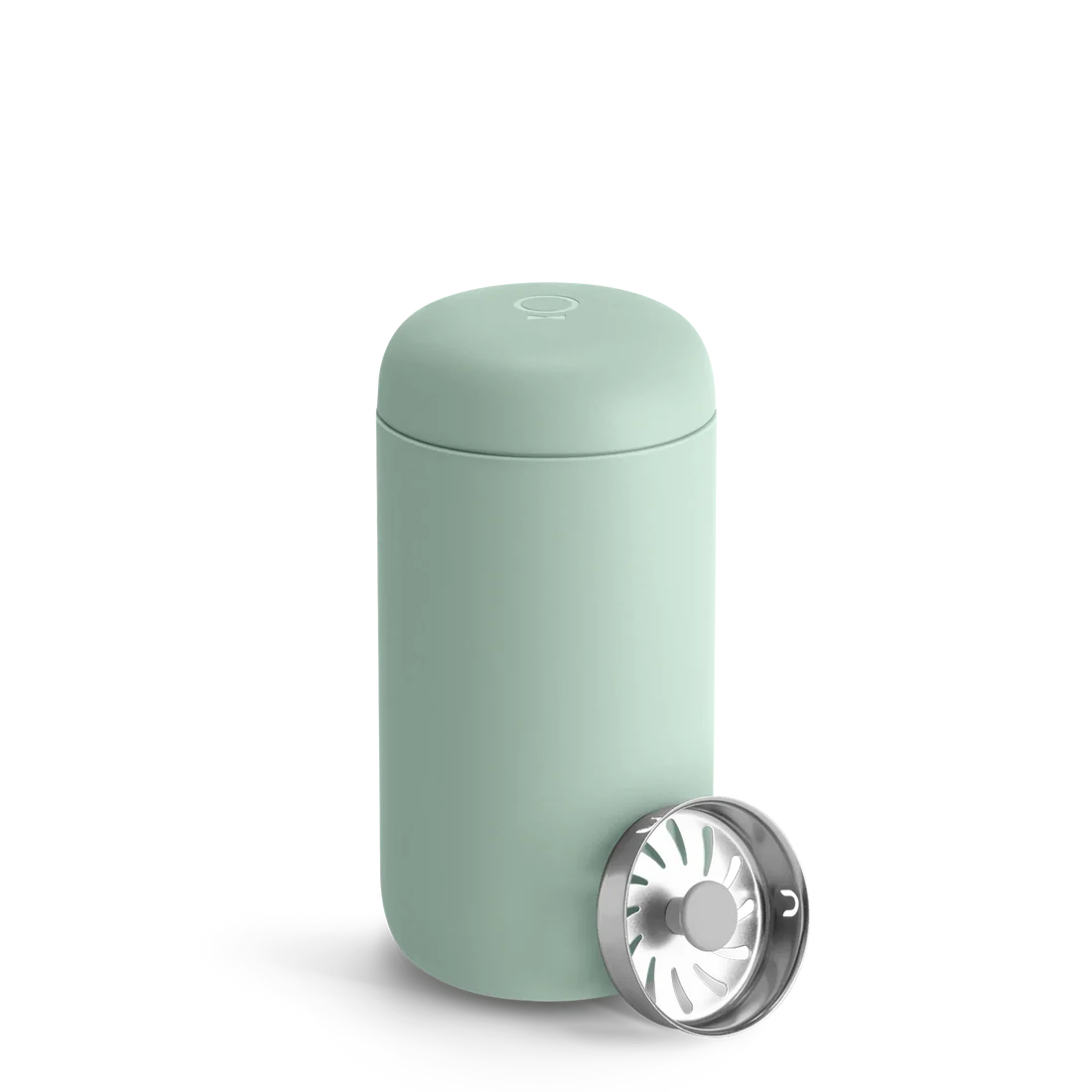 Carter Move Mug - Fellow