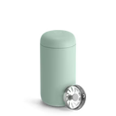 Carter Move Mug - Fellow