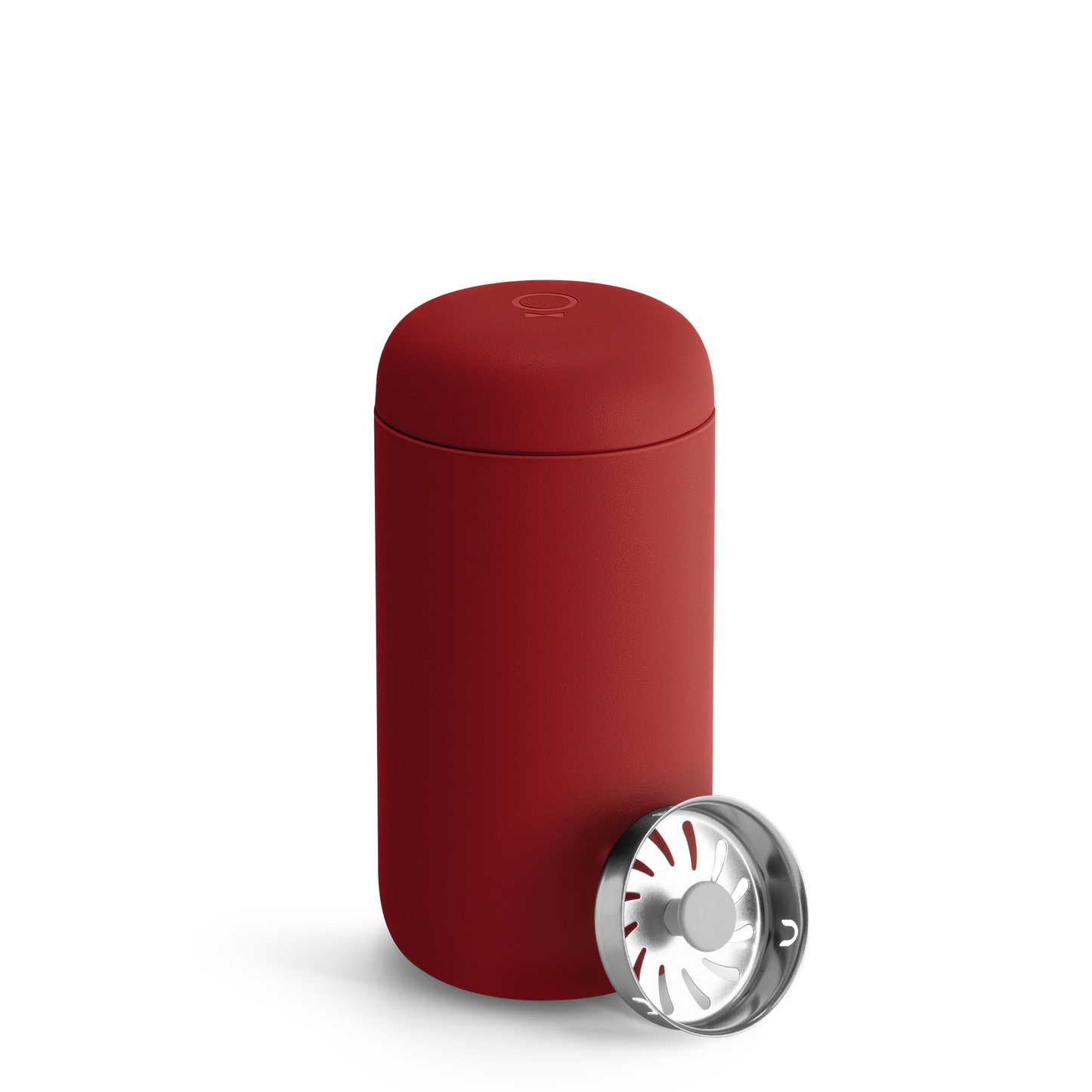 Carter Move Mug - Fellow