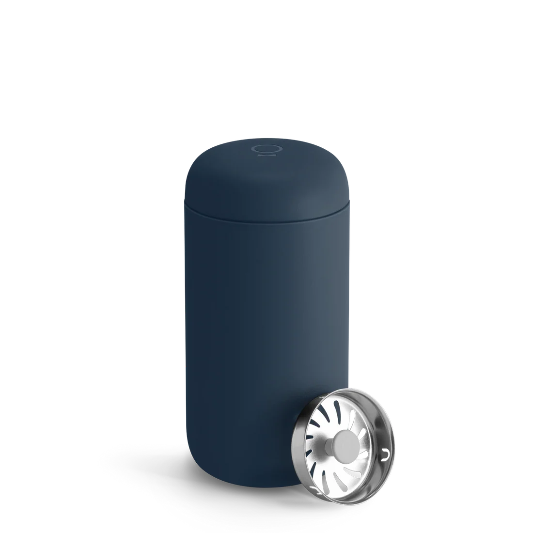 Carter Move Mug - Fellow