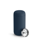 Carter Move Mug - Fellow