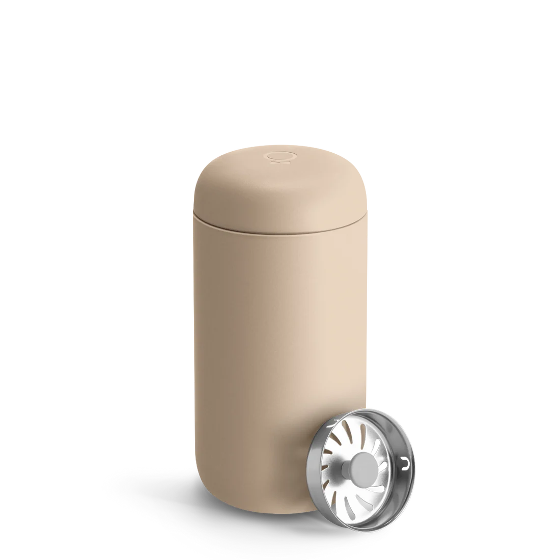 Carter Move Mug - Fellow