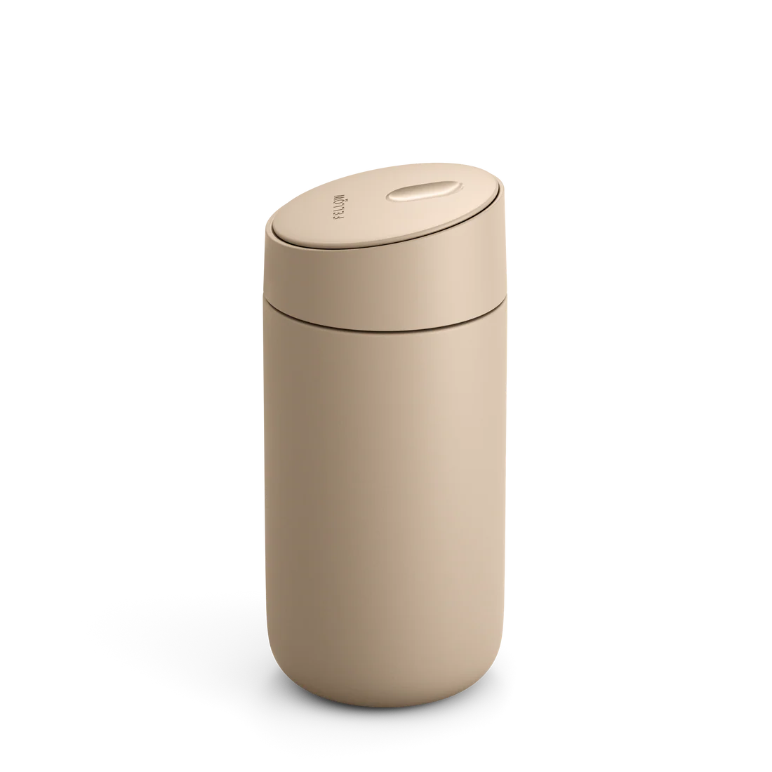 Carter Slide Mug - Fellow