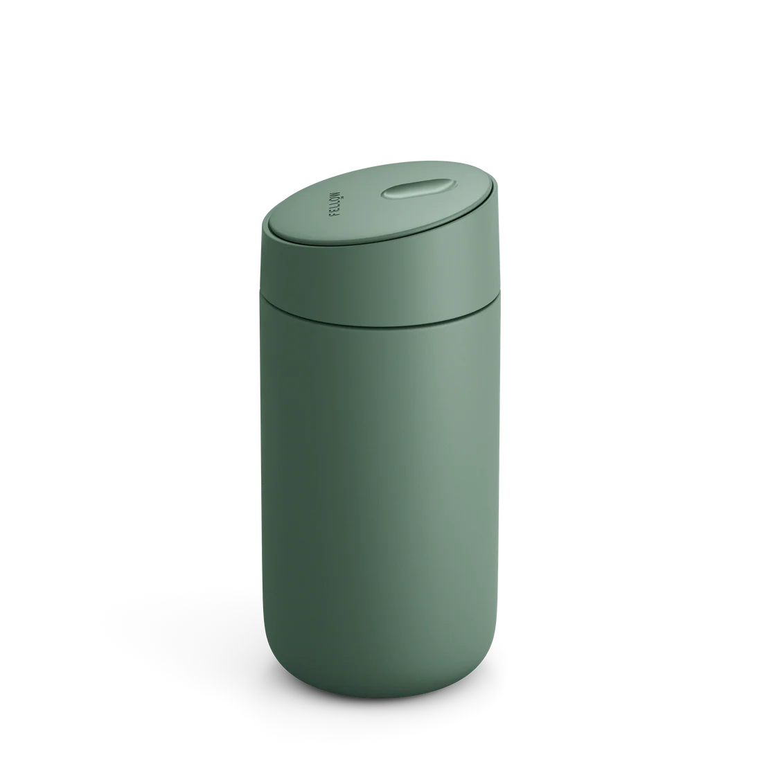 Carter Slide Mug - Fellow