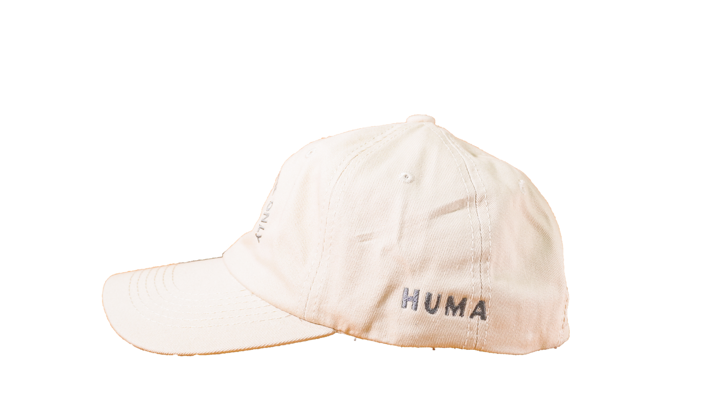 Ecuadorian coffee growers' T-shirts
